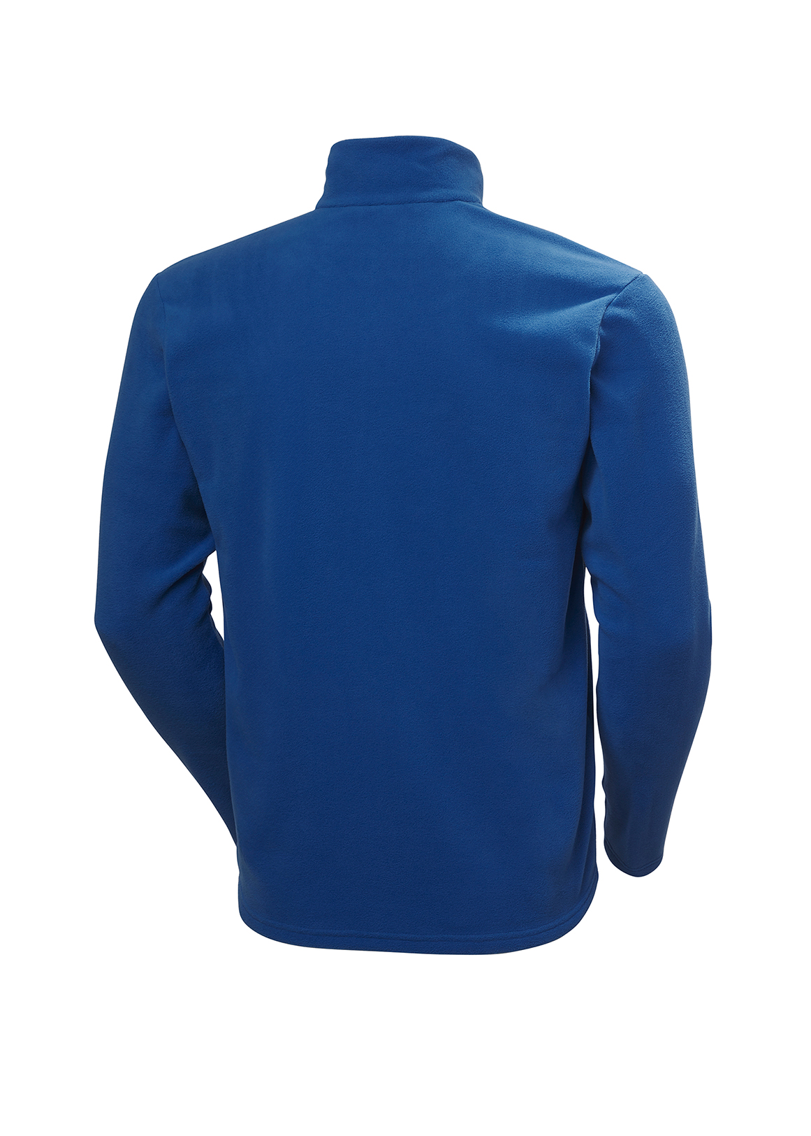 Daybreaker Fleece Jacket | Woolworths.co.za