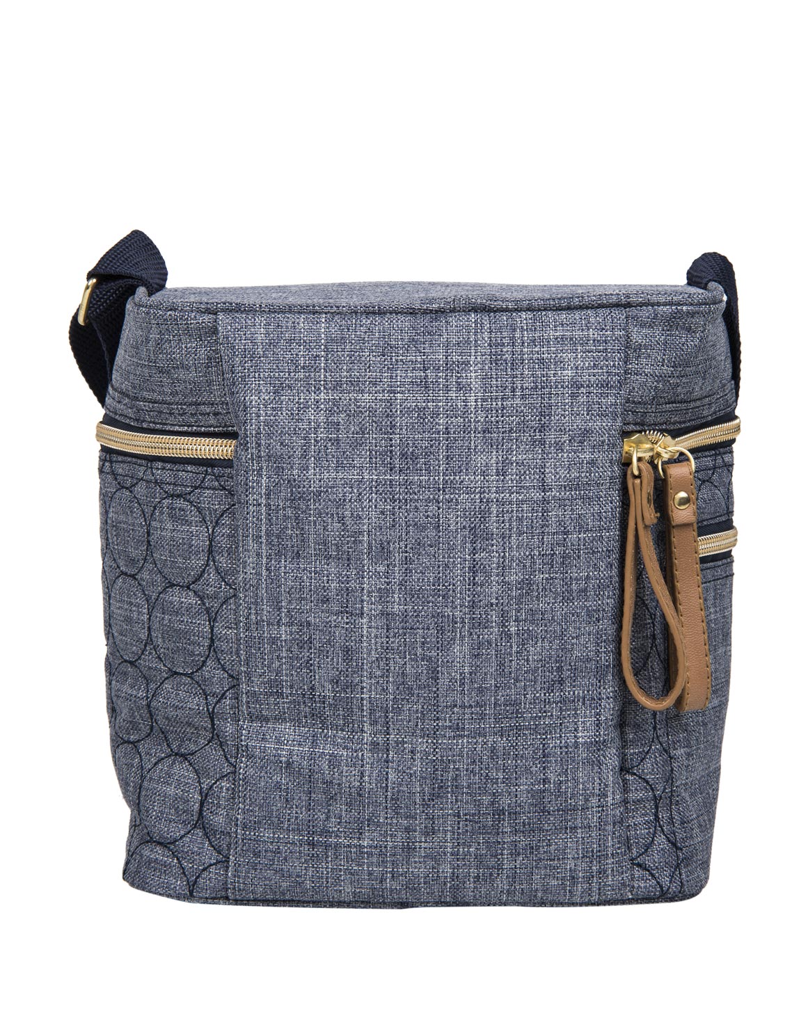 bottle warmer woolworths