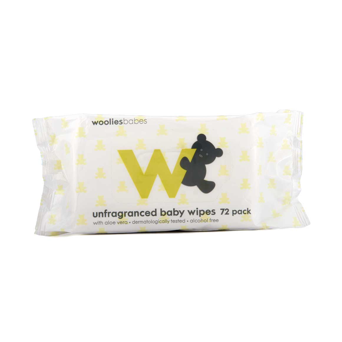 woolworths huggies wipes