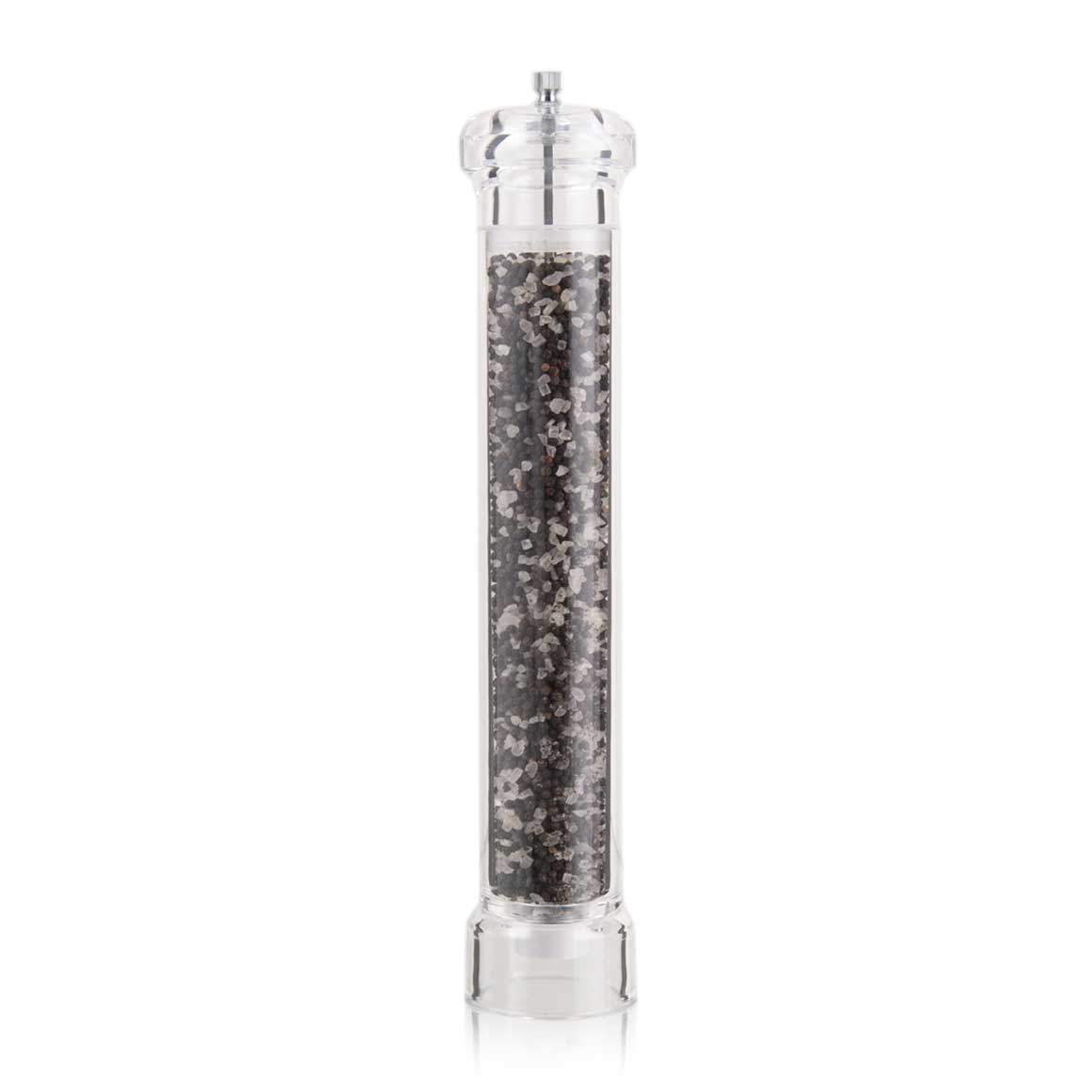 Salt \u0026 Pepper Grinder | Woolworths.co.za