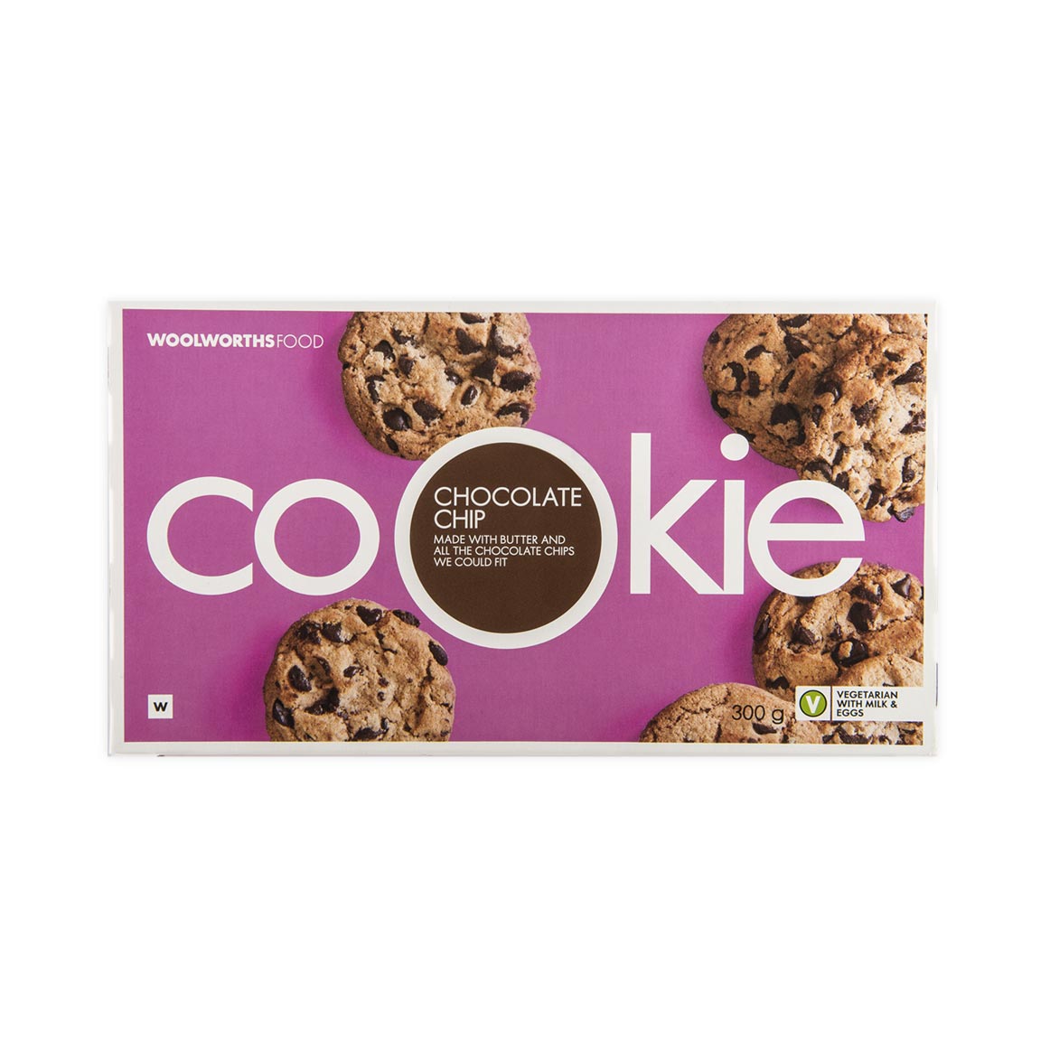 Woolworths Choc Chip Cookies ubicaciondepersonas.cdmx.gob.mx