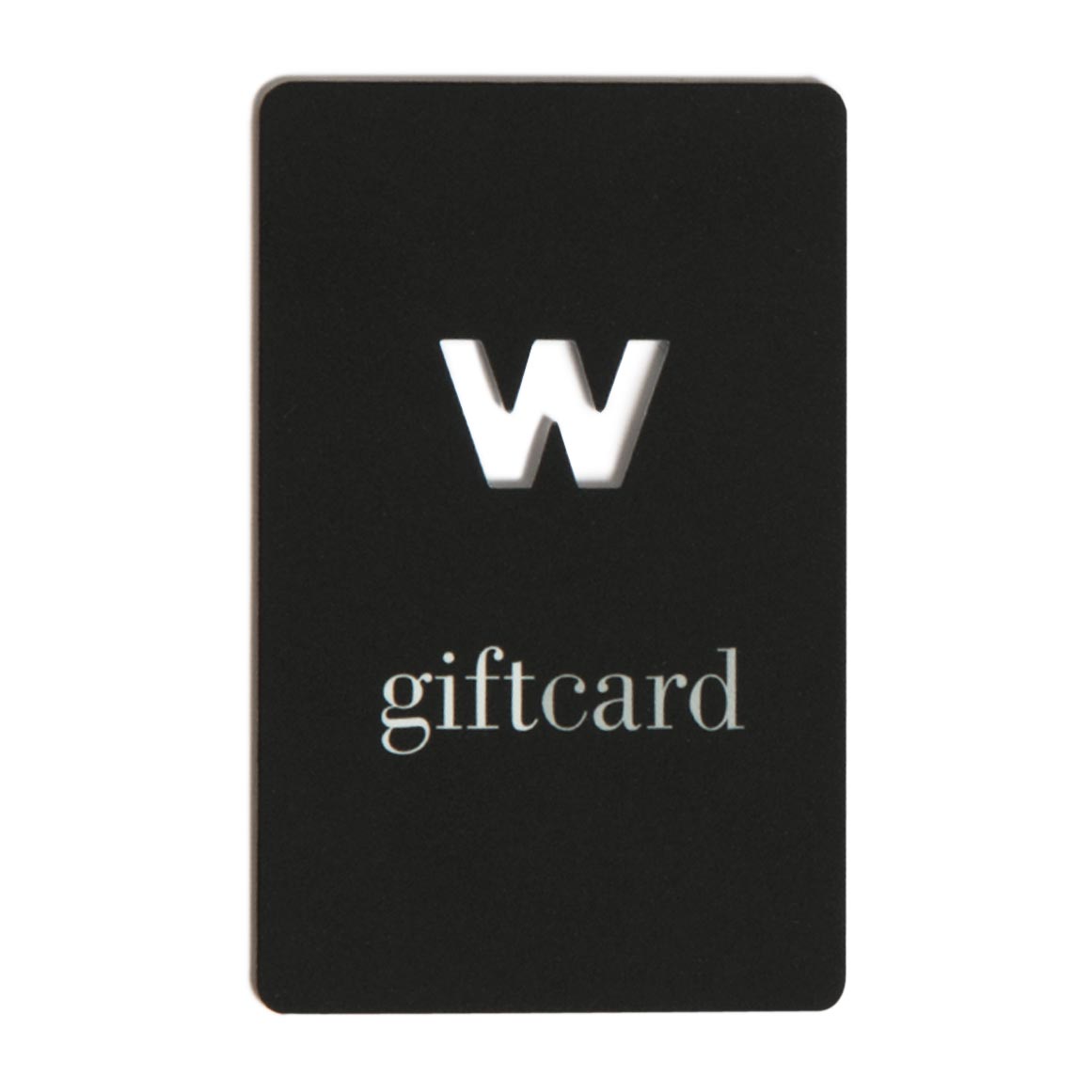 Pick up your Woolworths Gift Card in - Woolworths Cards
