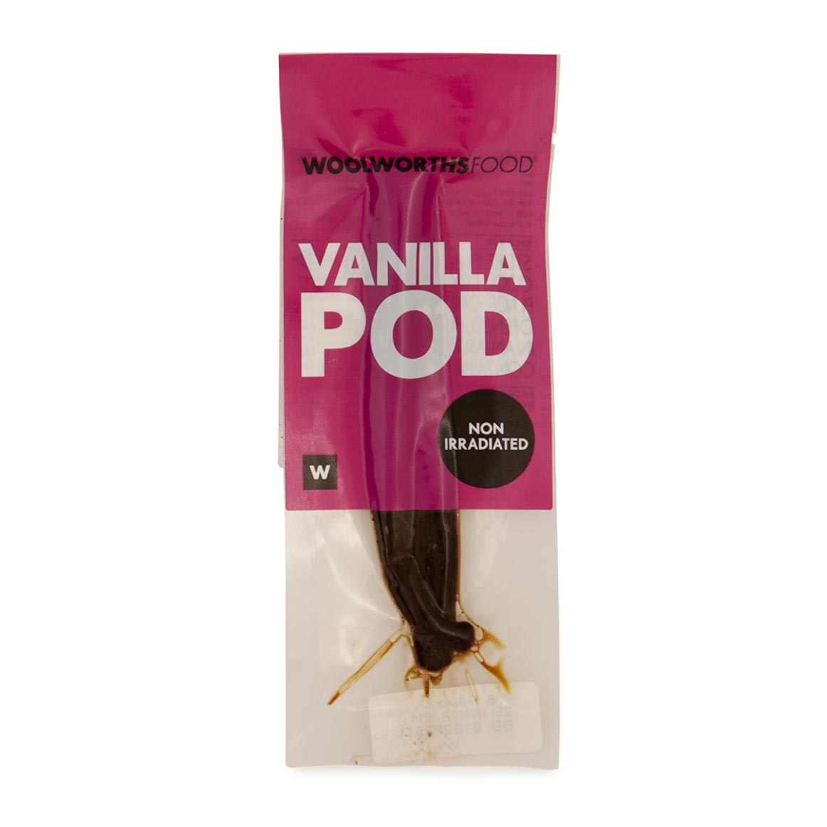 Pods woolworths sales