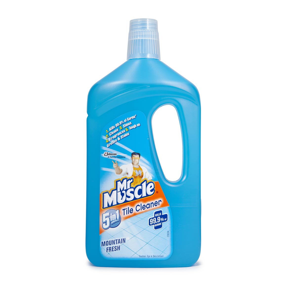 Thumbnail product image - 0