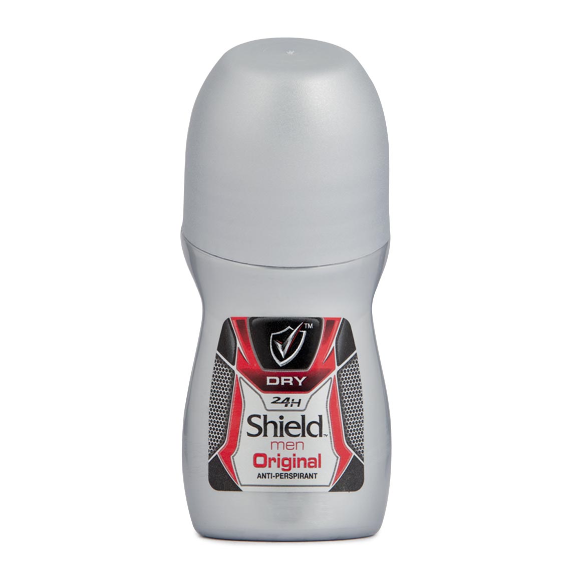 Shield for sportsmen Original roll on 50ml (60097866)