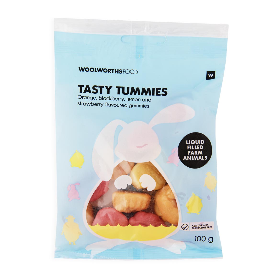 Good Mellows 3枚セット Toros Mallows – Twist – Value Pack – Toros