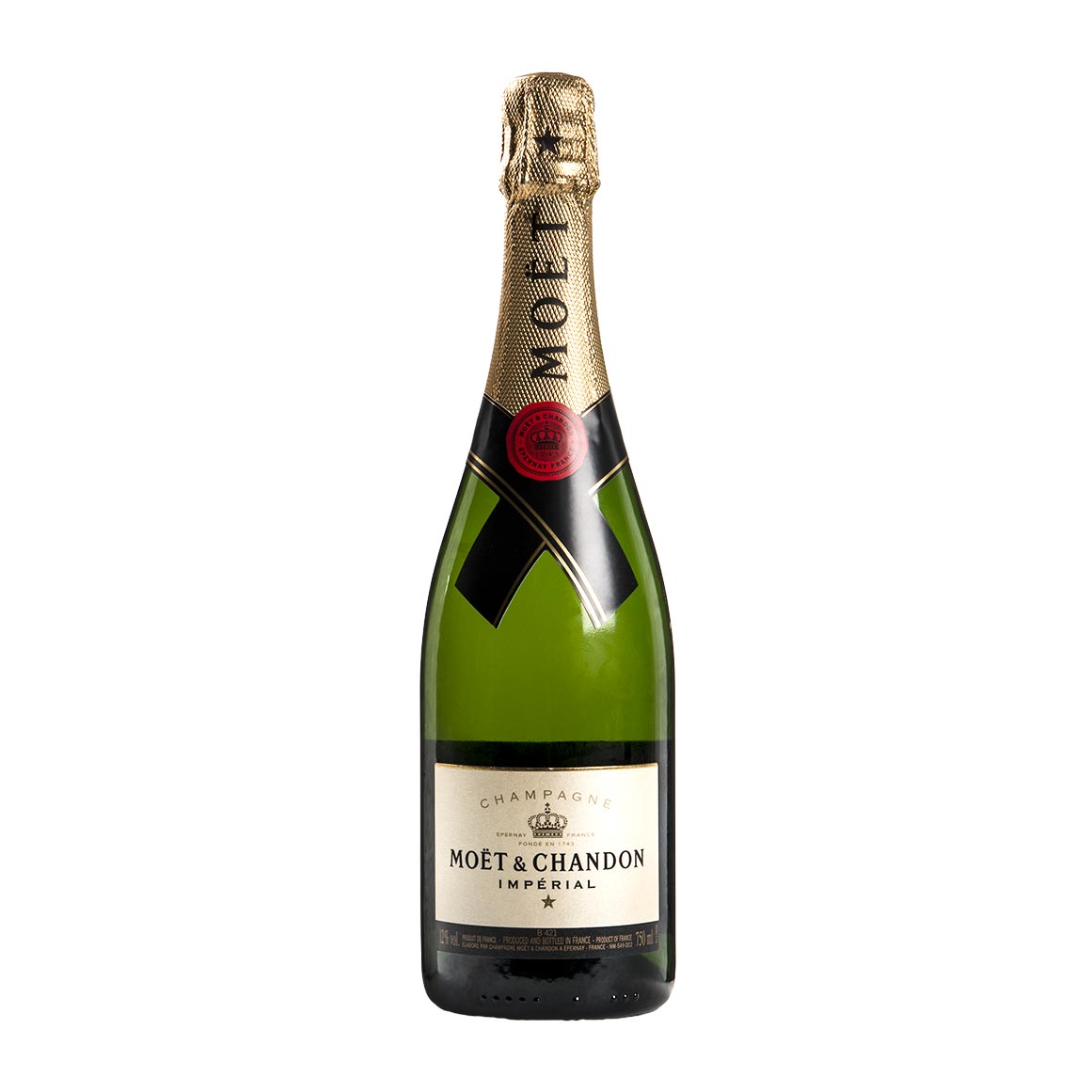 Buy Our Quality Wine And Bubbles Online Woolworths Co Za