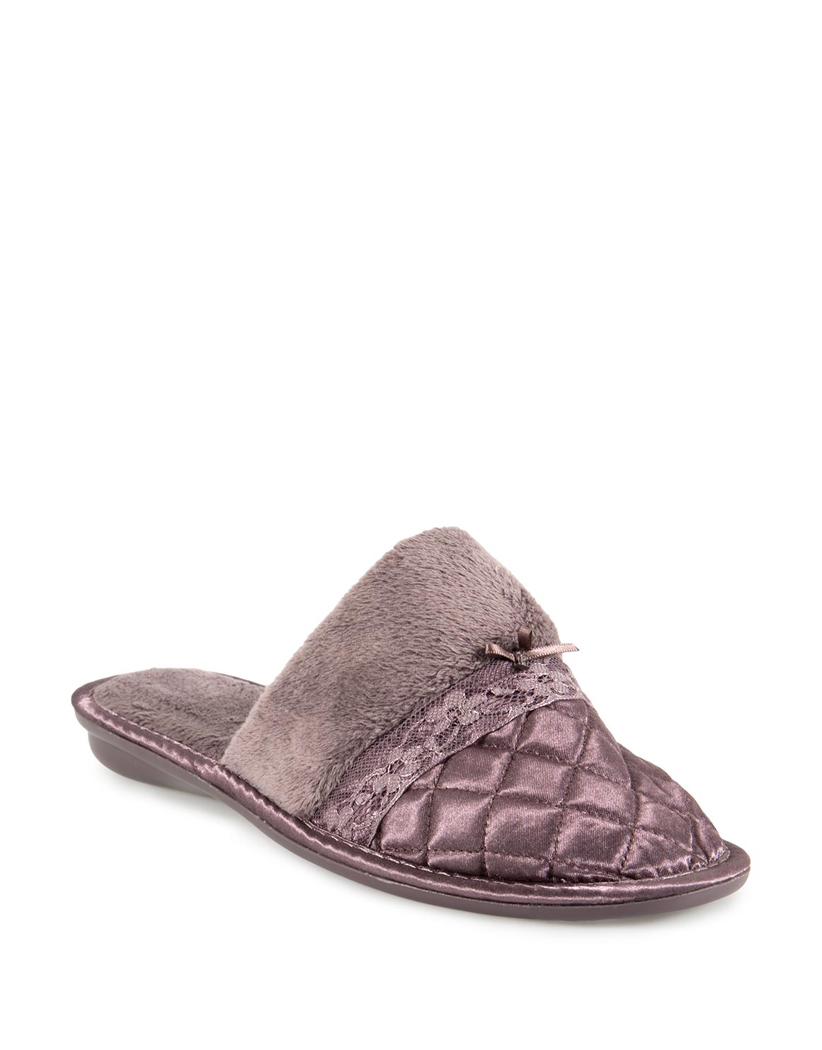 woolworths ladies morning slippers