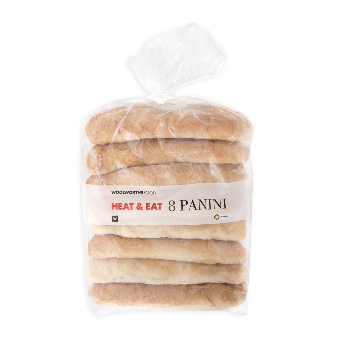 Panini roll