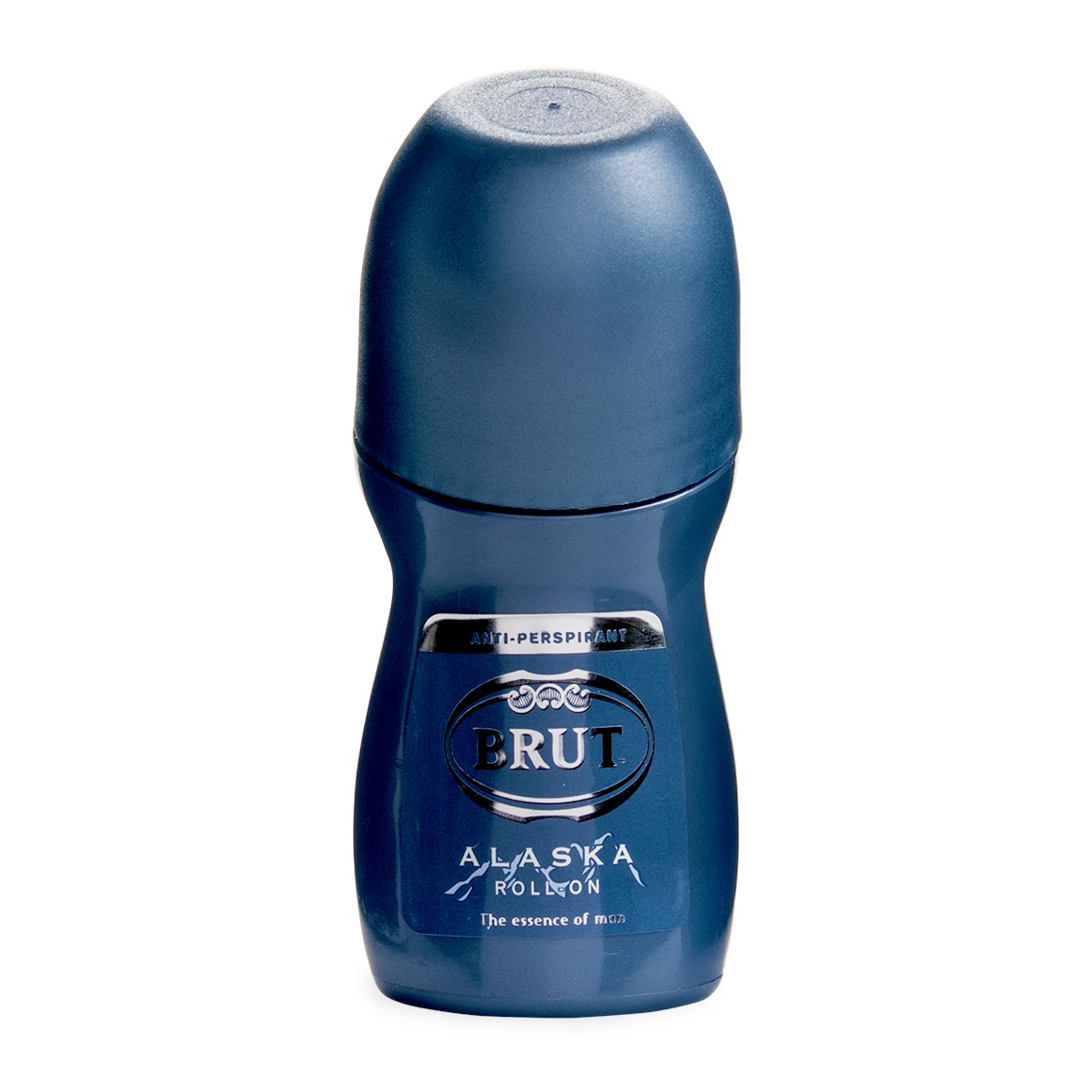 Brut Alaska Anti-Perspirant Roll On 50 ml