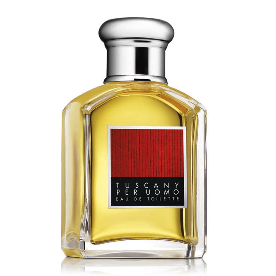 Tuscany Per Uomo EDT | Woolworths.co.za