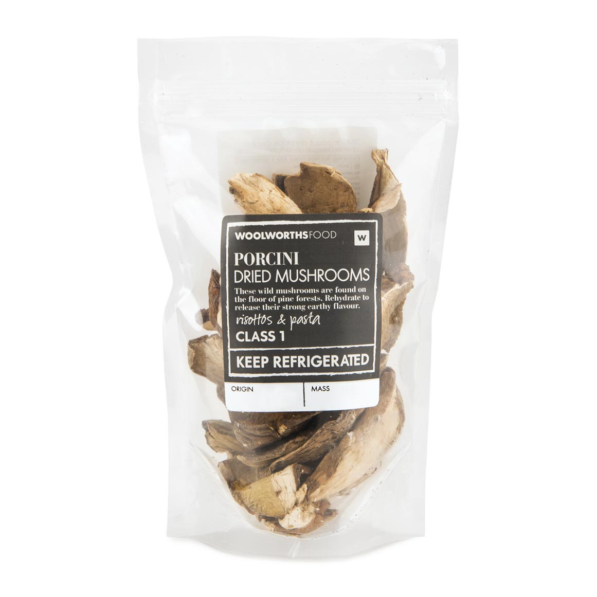 Esitellä 83+ imagen dried porcini mushroom pasta abzlocal fi