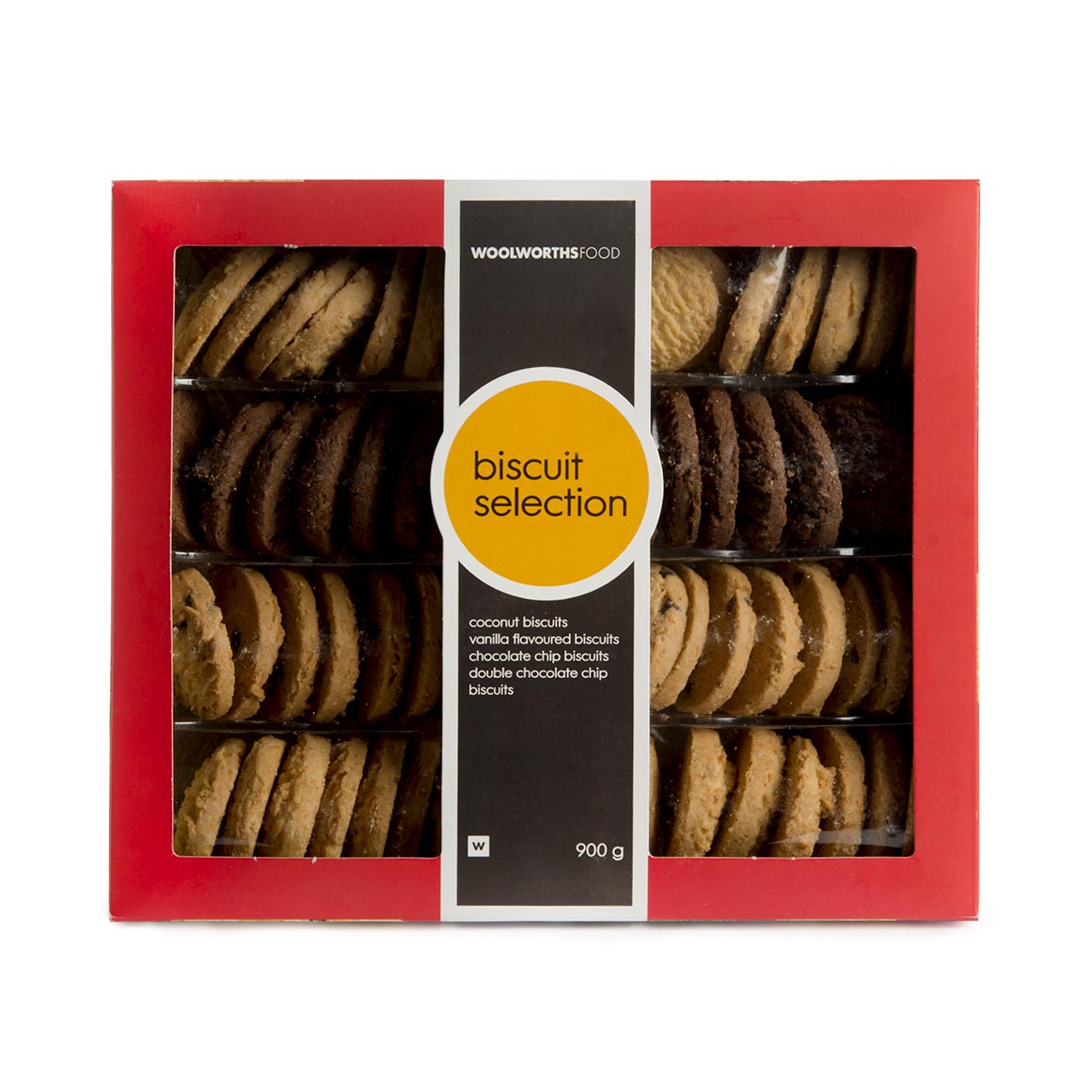 biscuit　レディース　GB XS 6009184619316_hero.jpg