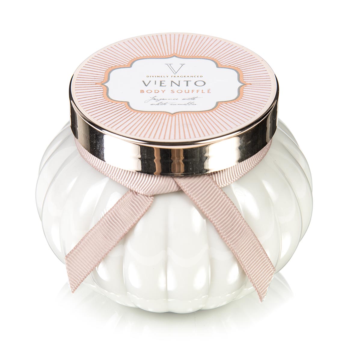 woolworths mother's day gifts