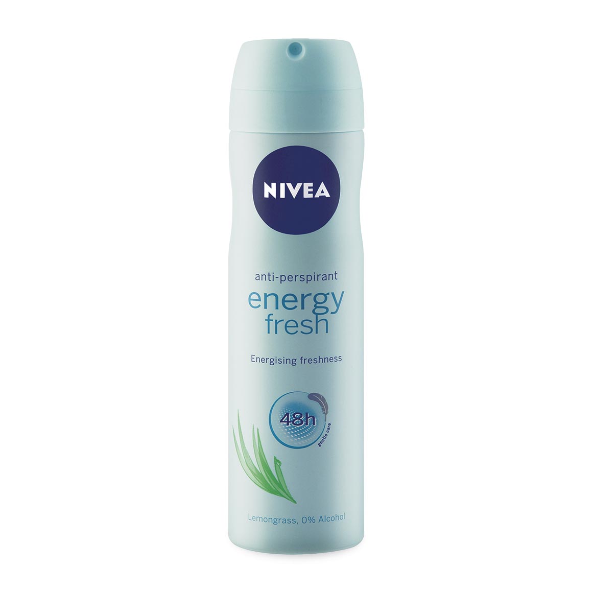 Thumbnail product image - 4
