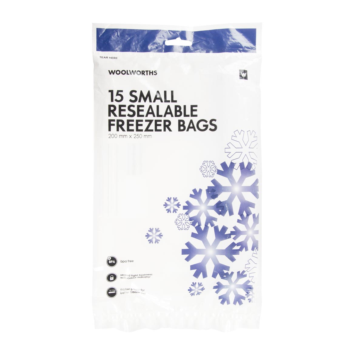 women's small pocket wallet