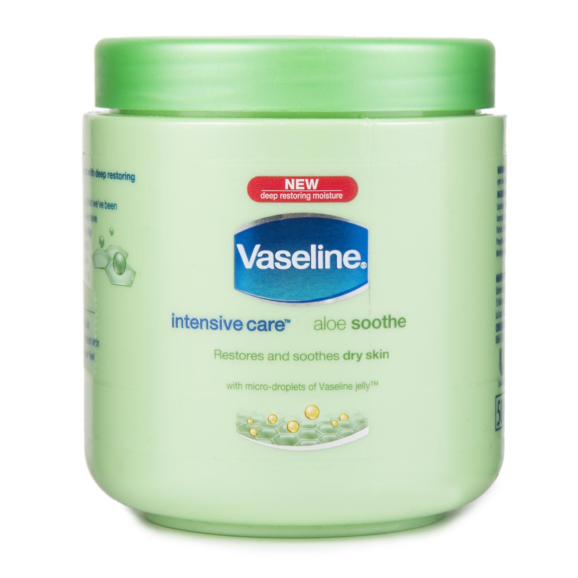 Image of 6001085128959