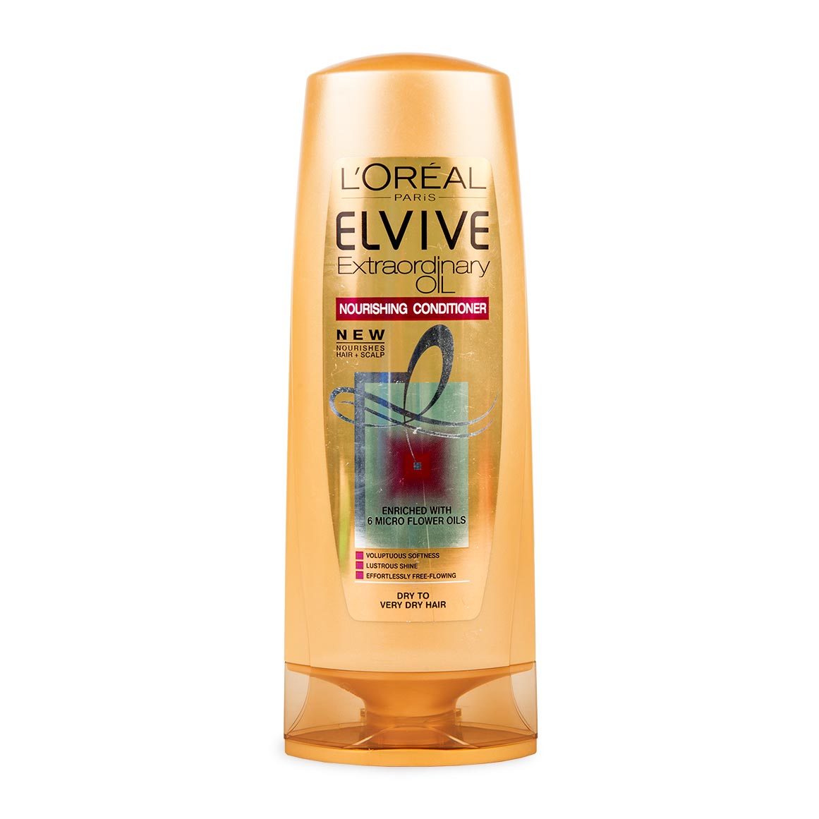 Thumbnail product image - 1