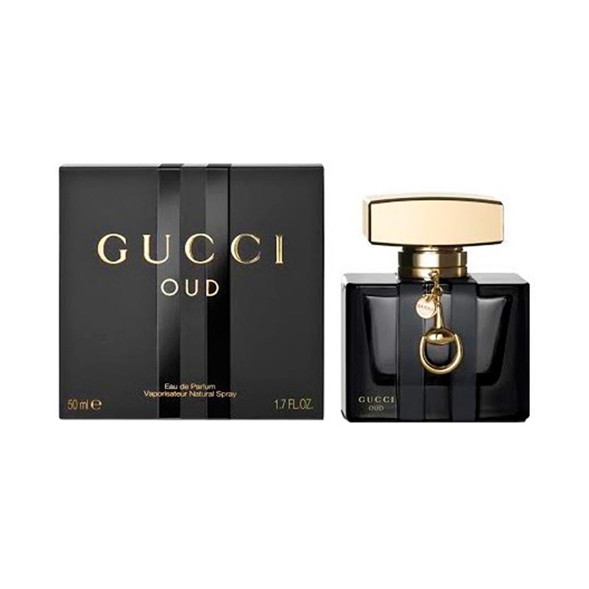 Gucci Bags South Africa Prices