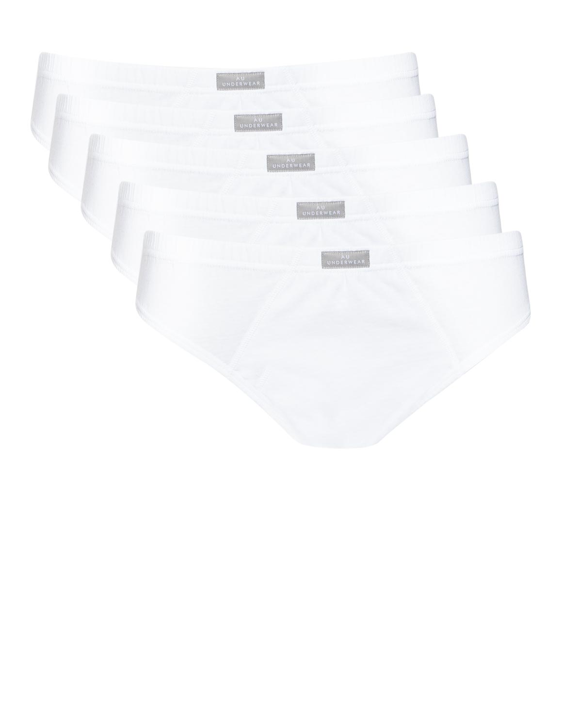 boxer shorts woolworths