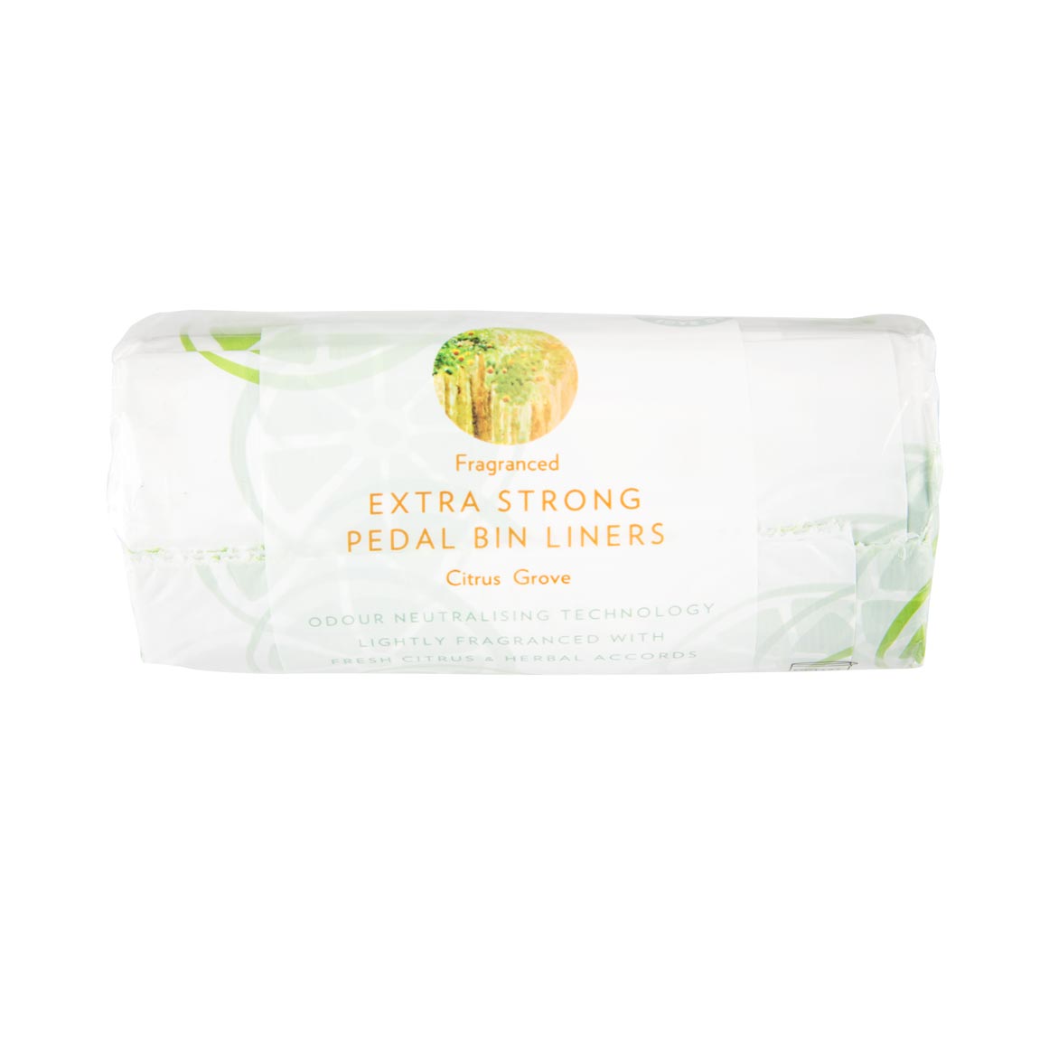 marks and spencer bin liners