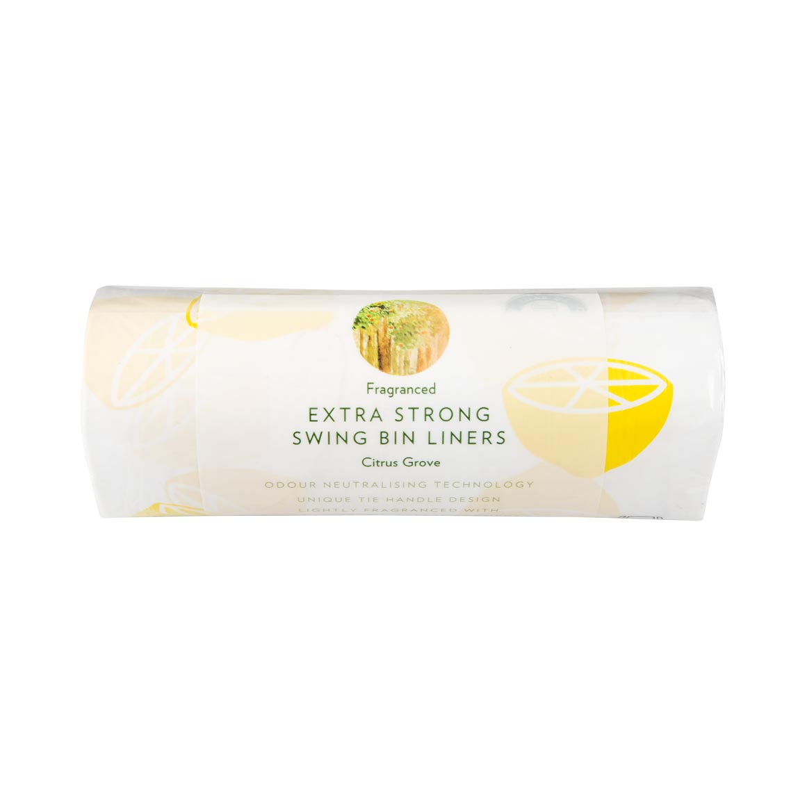 marks and spencer bin liners