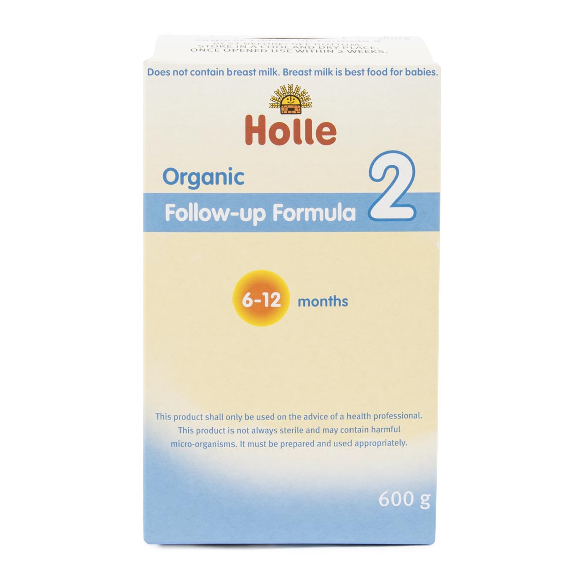 nan optipro ha gold 1 woolworths