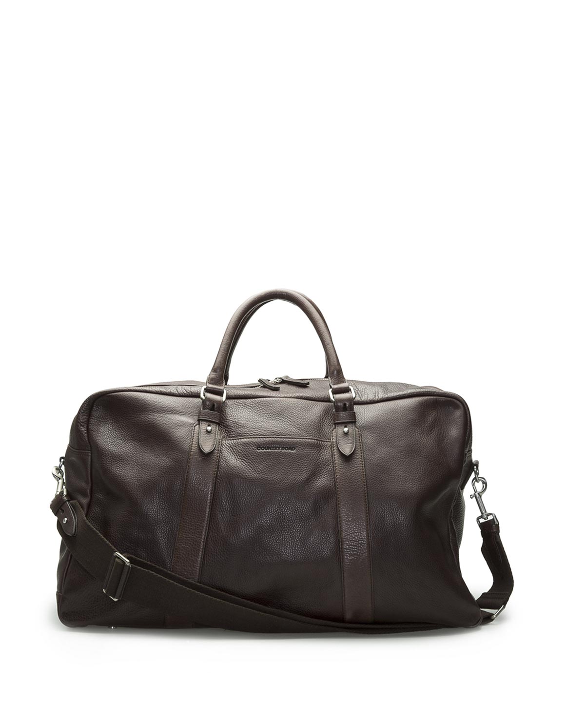 woolworths ladies handbags