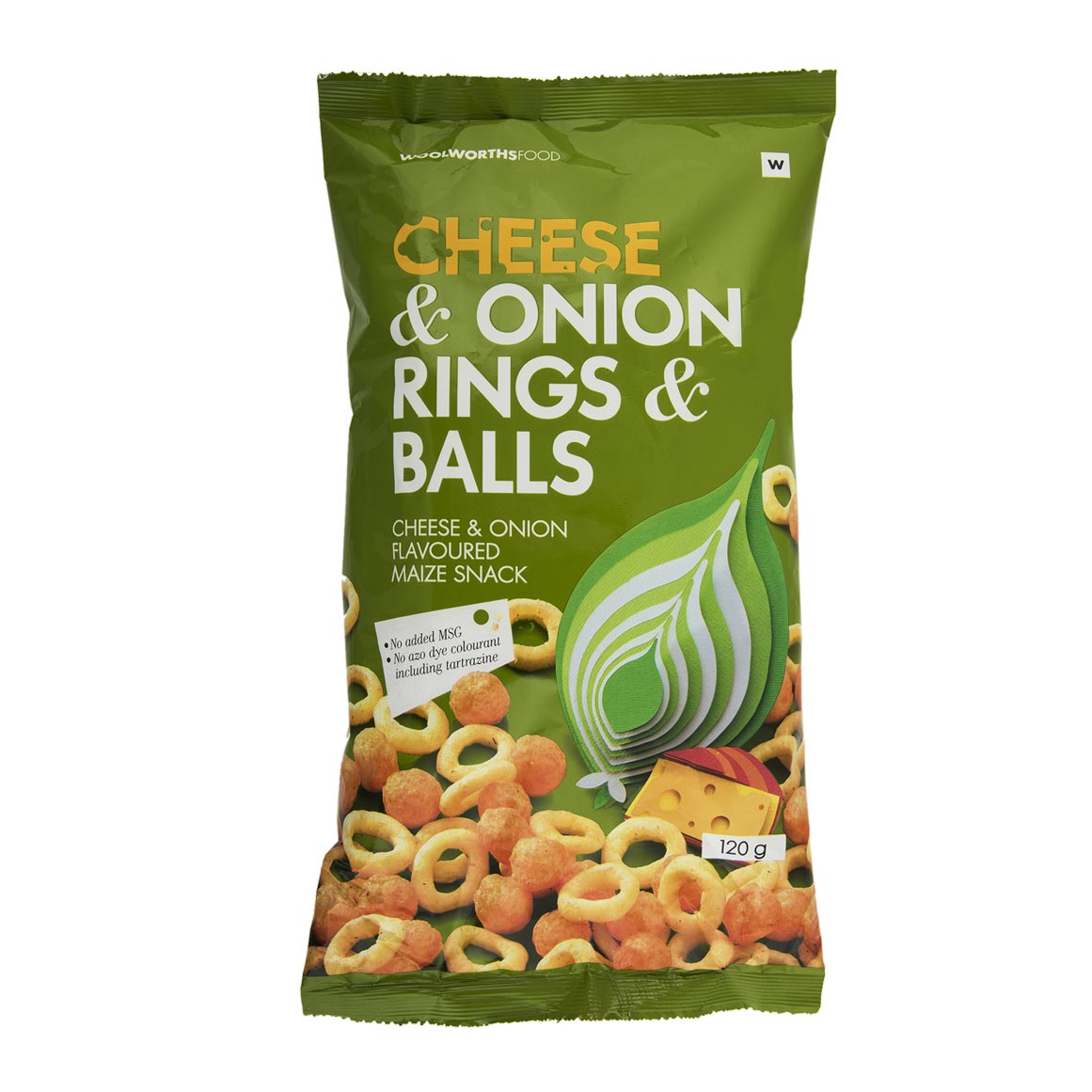Are Cheese And Onion Crisps Bad For Dogs