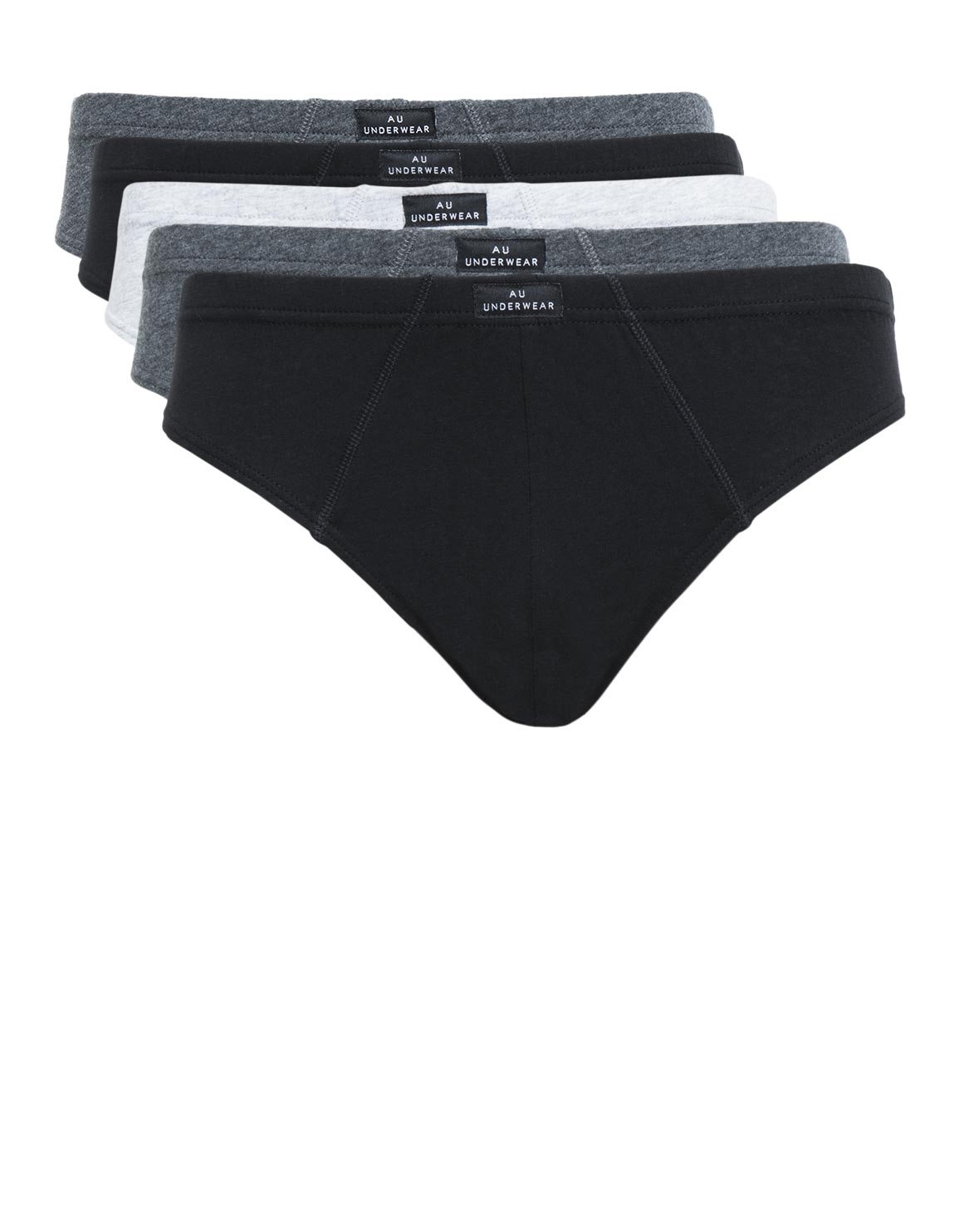 jockey underwear woolworths