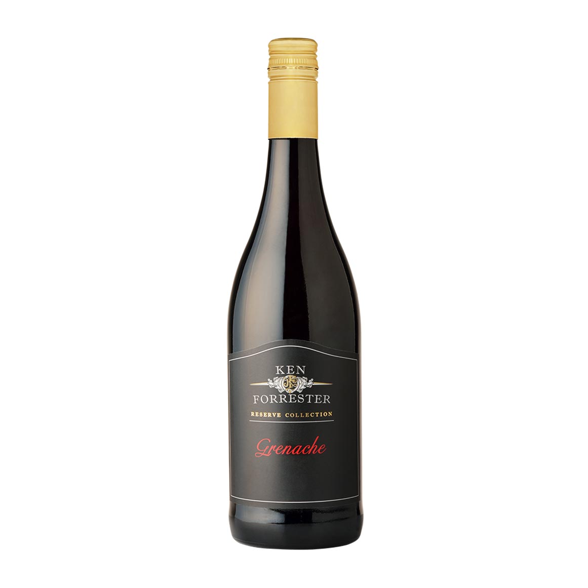 Ken Forrester Grenache 750 ml | Woolworths.co.za