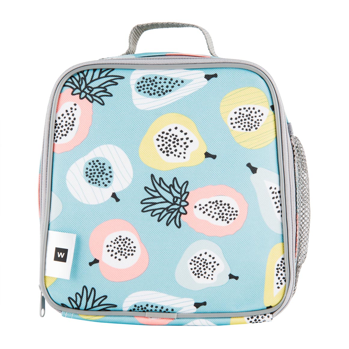 Lunch Cooler Bag | Woolworths.co.za