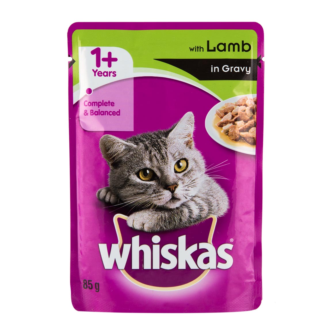 cat milk woolworths