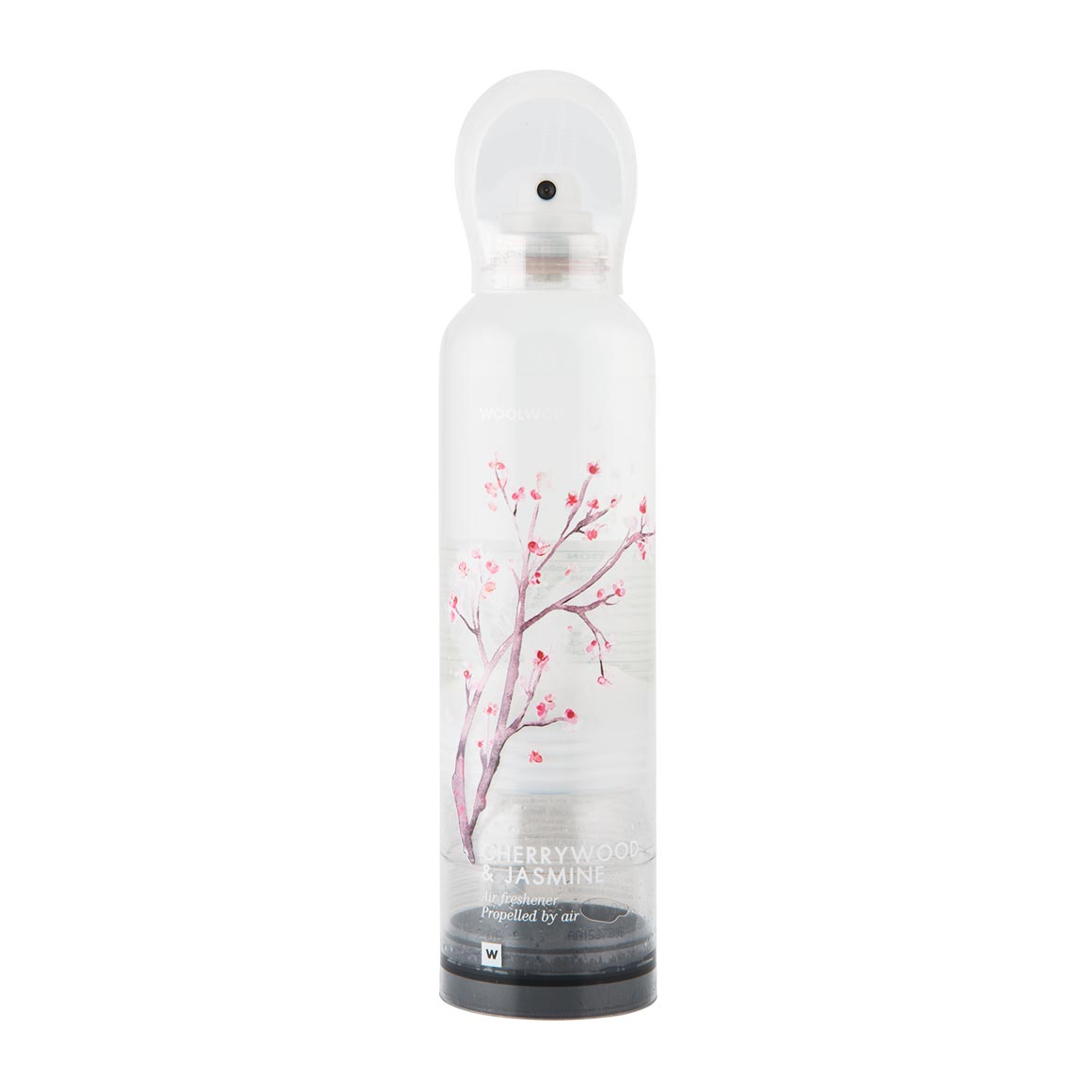 Cherrywood & Jasmine Air Freshener 200 ml | Woolworths.co.za