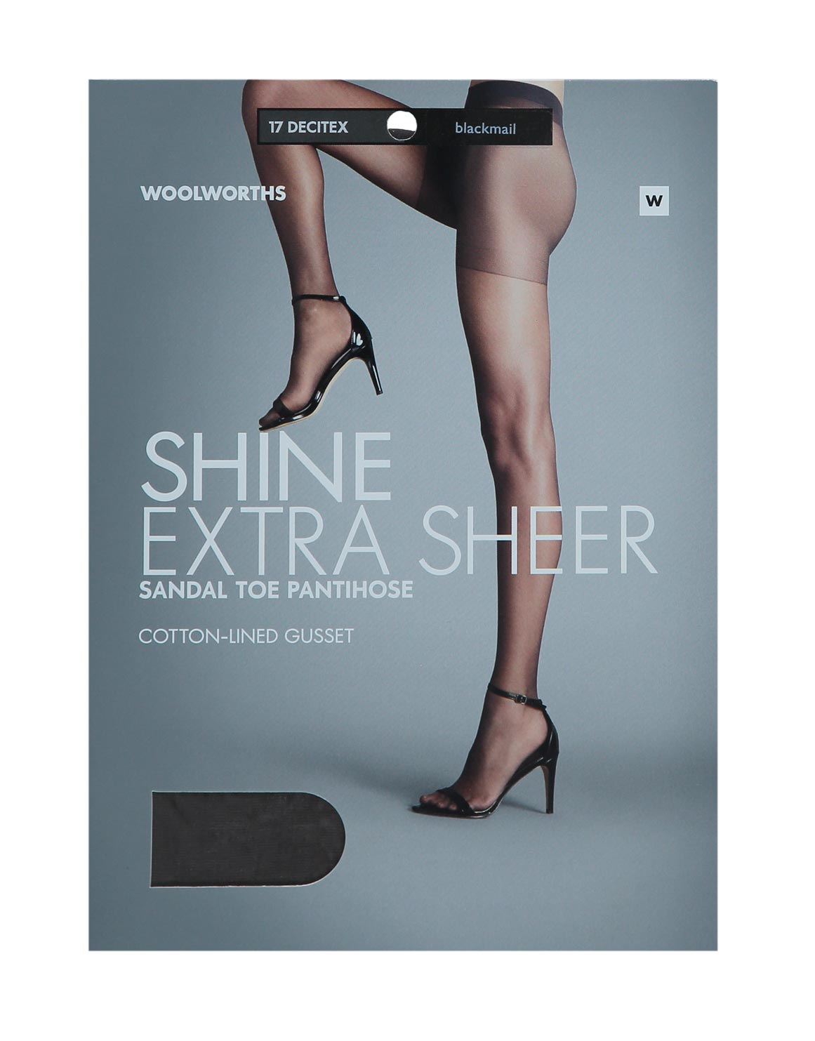 Sheer pantihose outlet