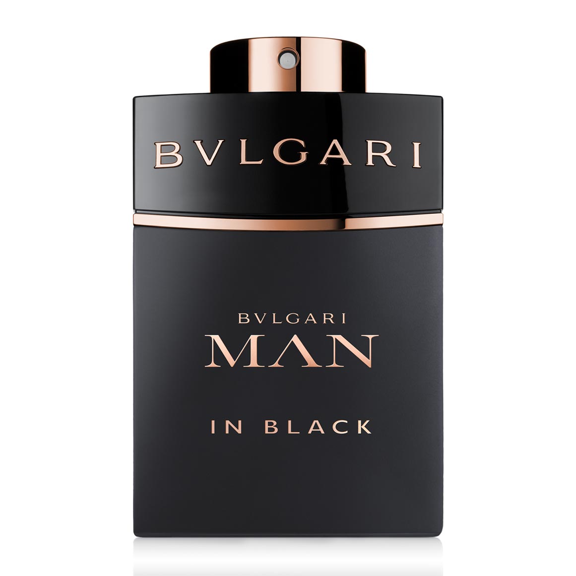 bvlgari laolu price