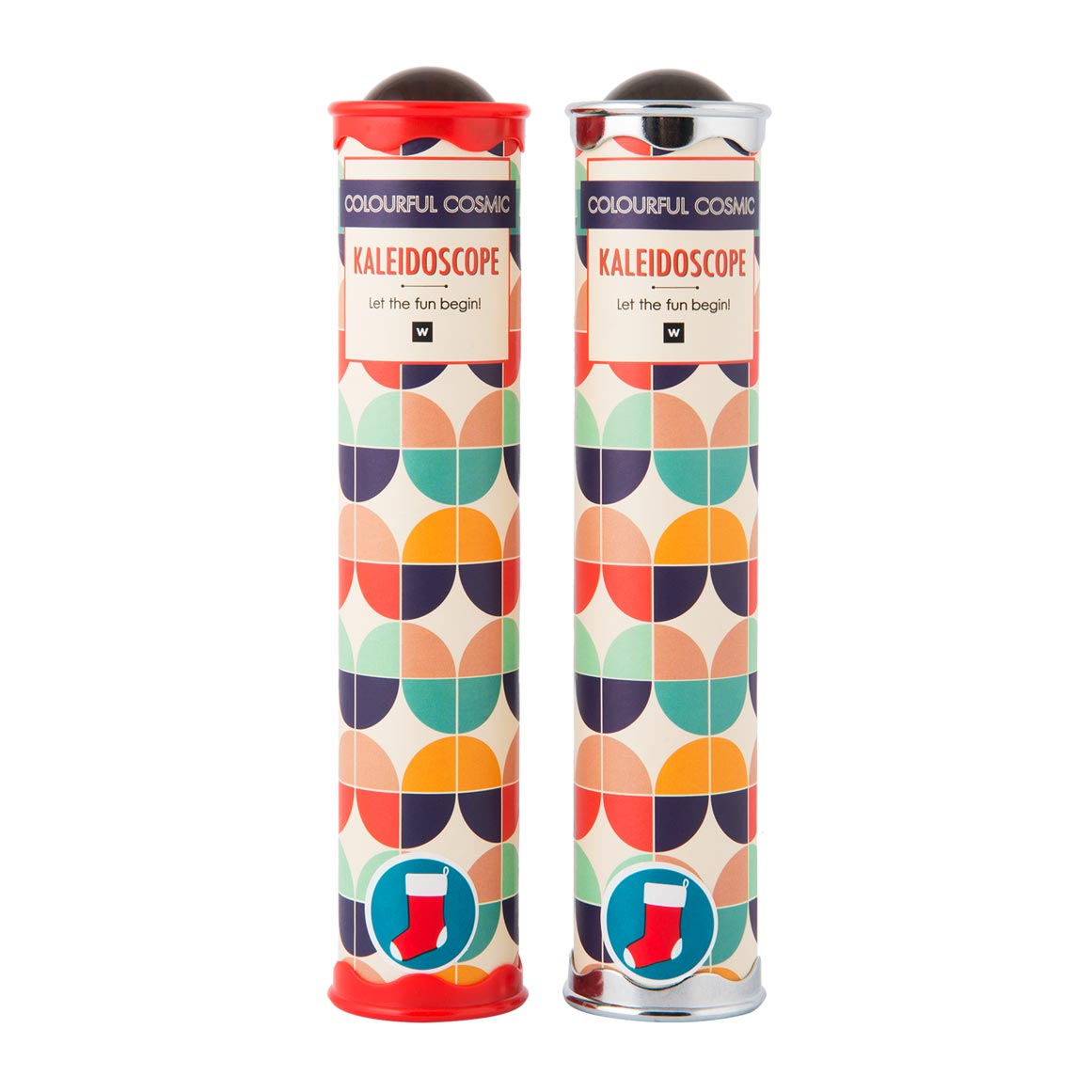 Colourful Cosmic Kaleidoscope | Woolworths.co.za