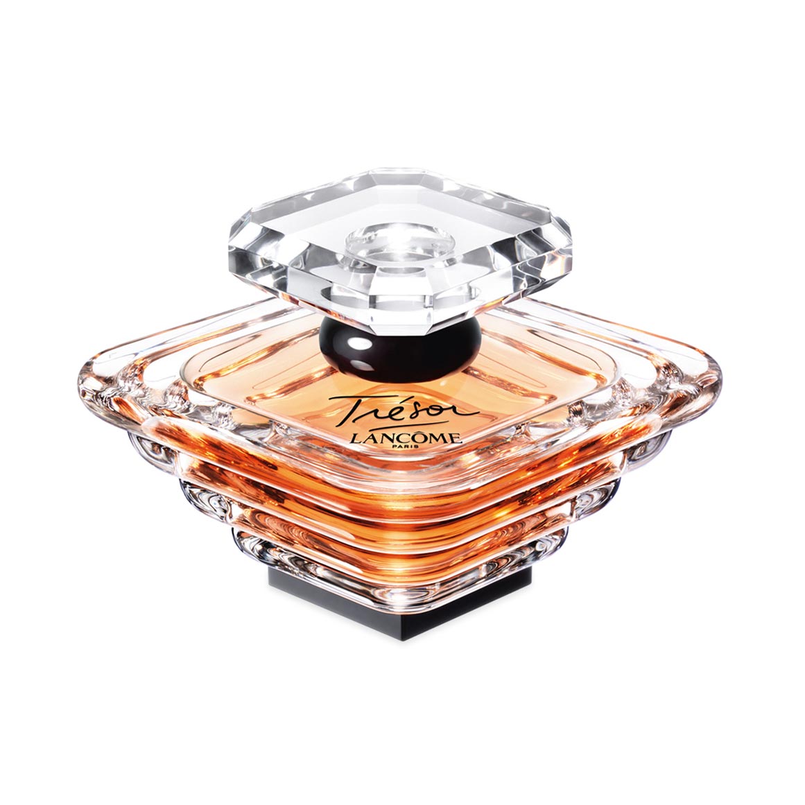 Trésor Eau De Parfum | Woolworths.co.za