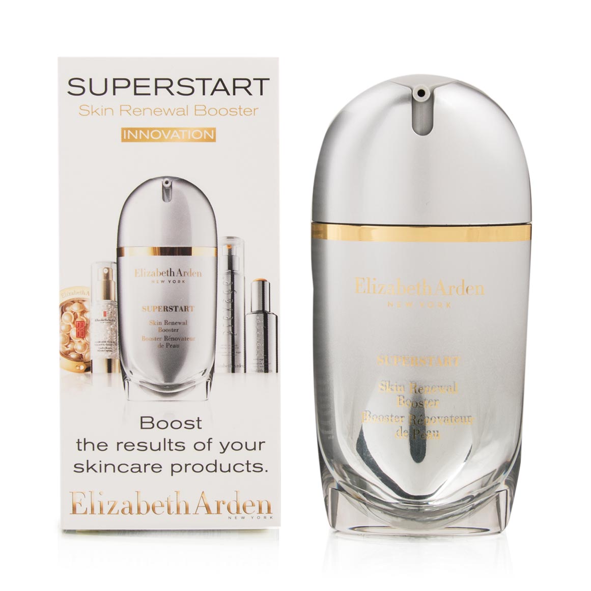 Thumbnail product image - 0