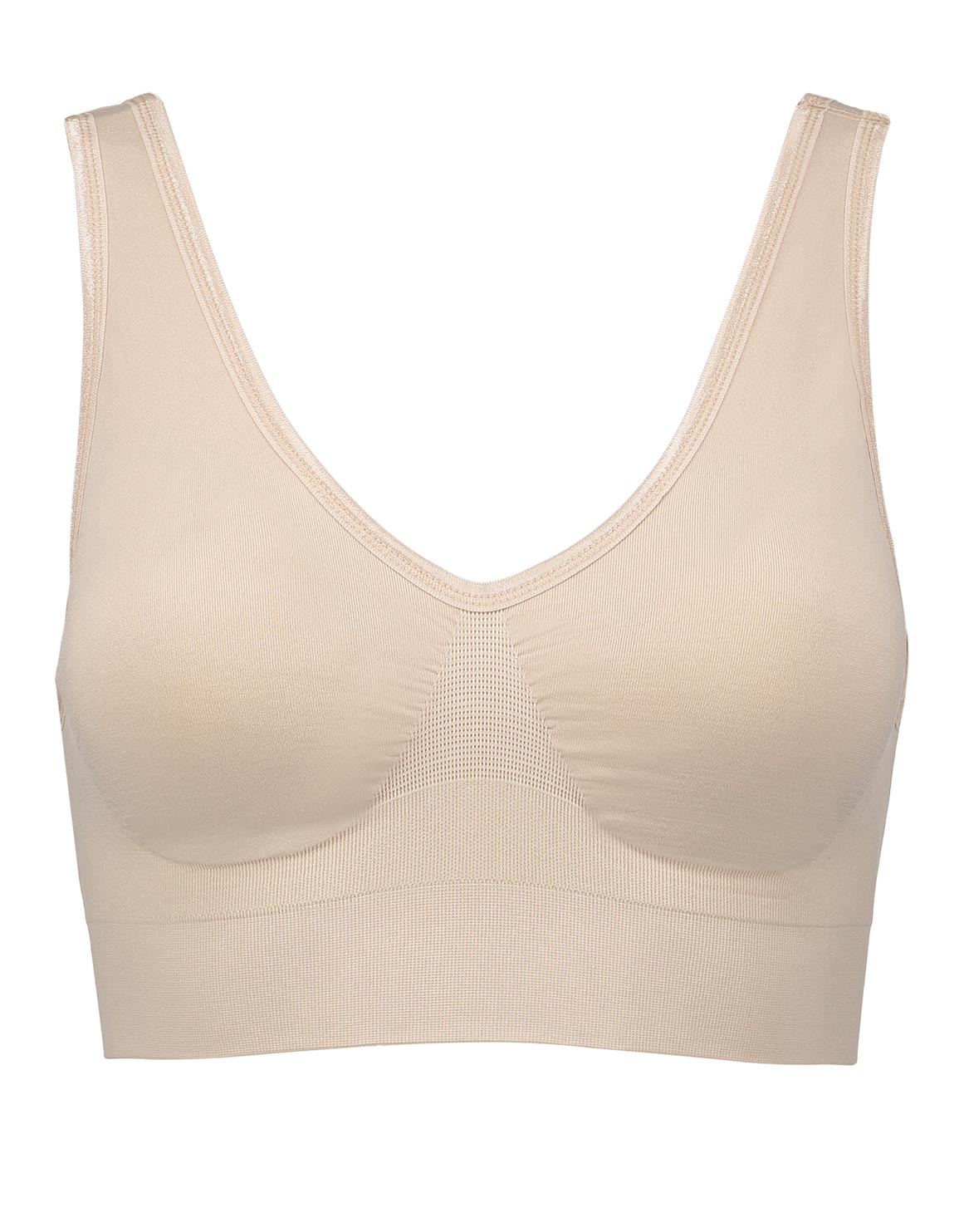 sports bra for regular use