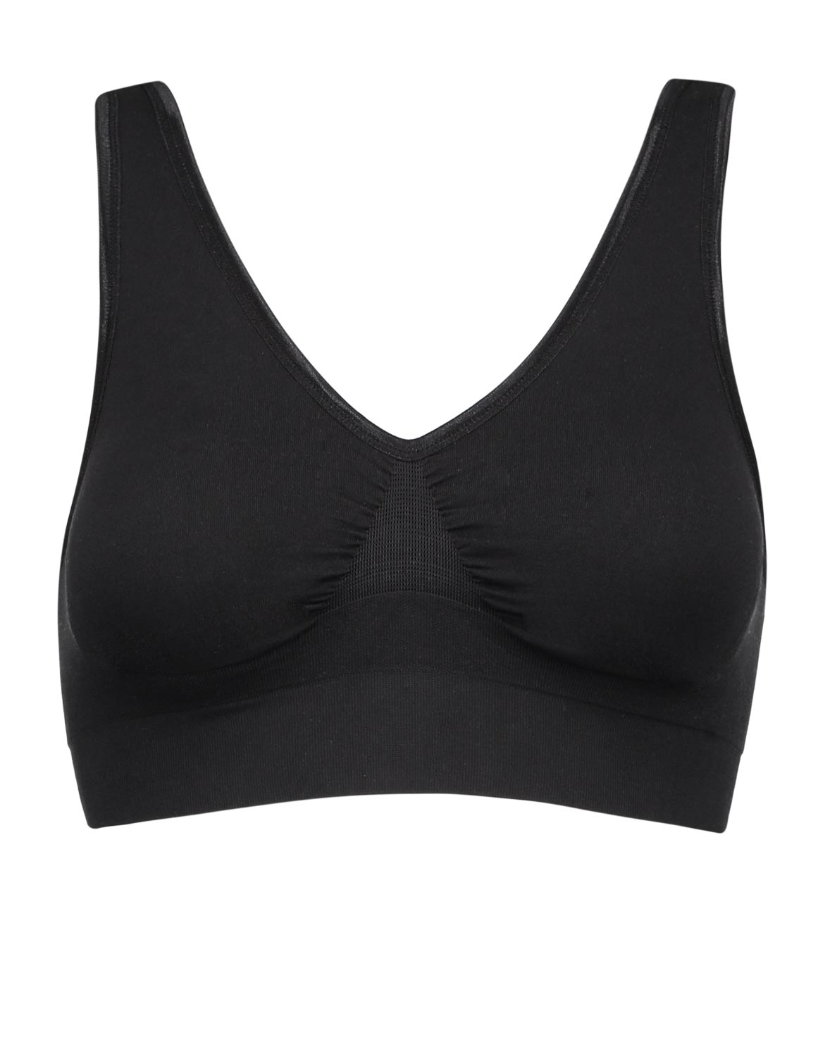 sports bra woolworths