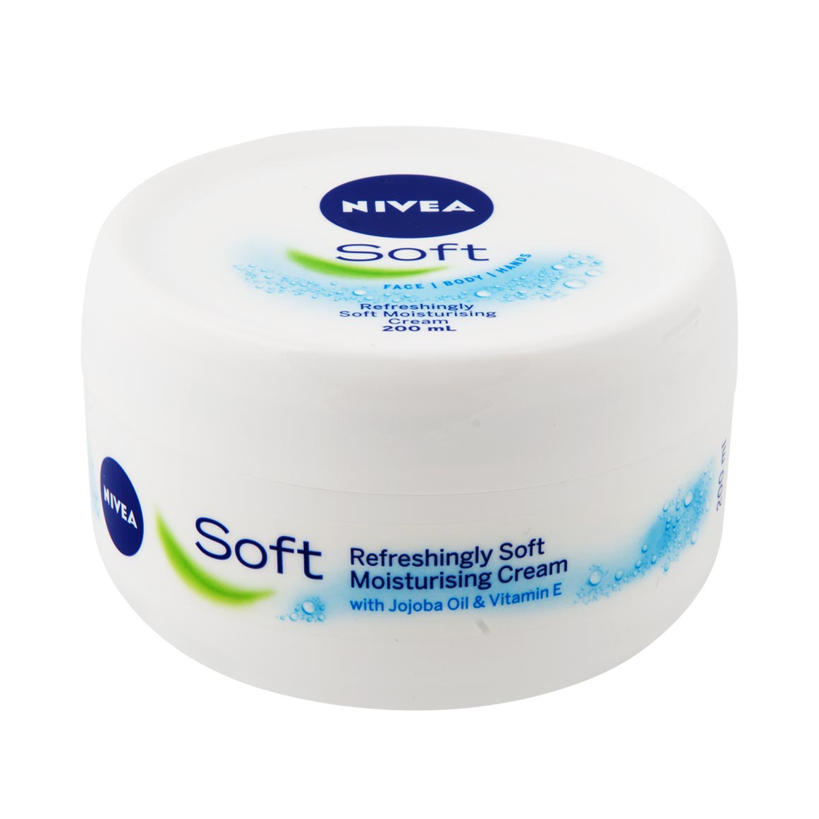 nivea moisturiser woolworths