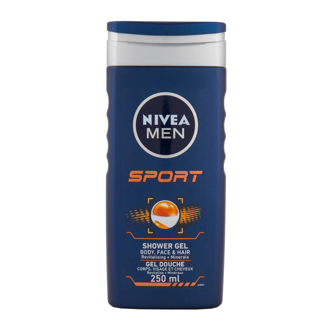 Thumbnail product image - 1