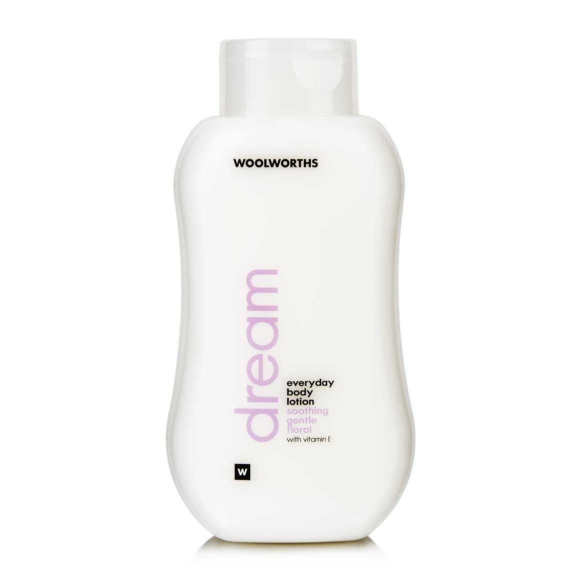 everyday body lotion