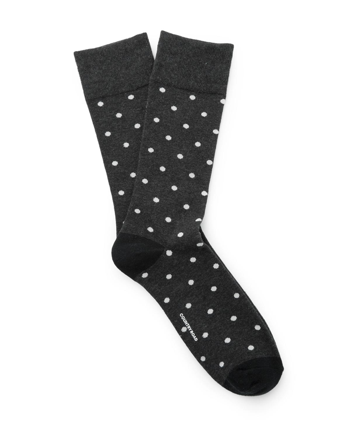 Socks woolworths hotsell