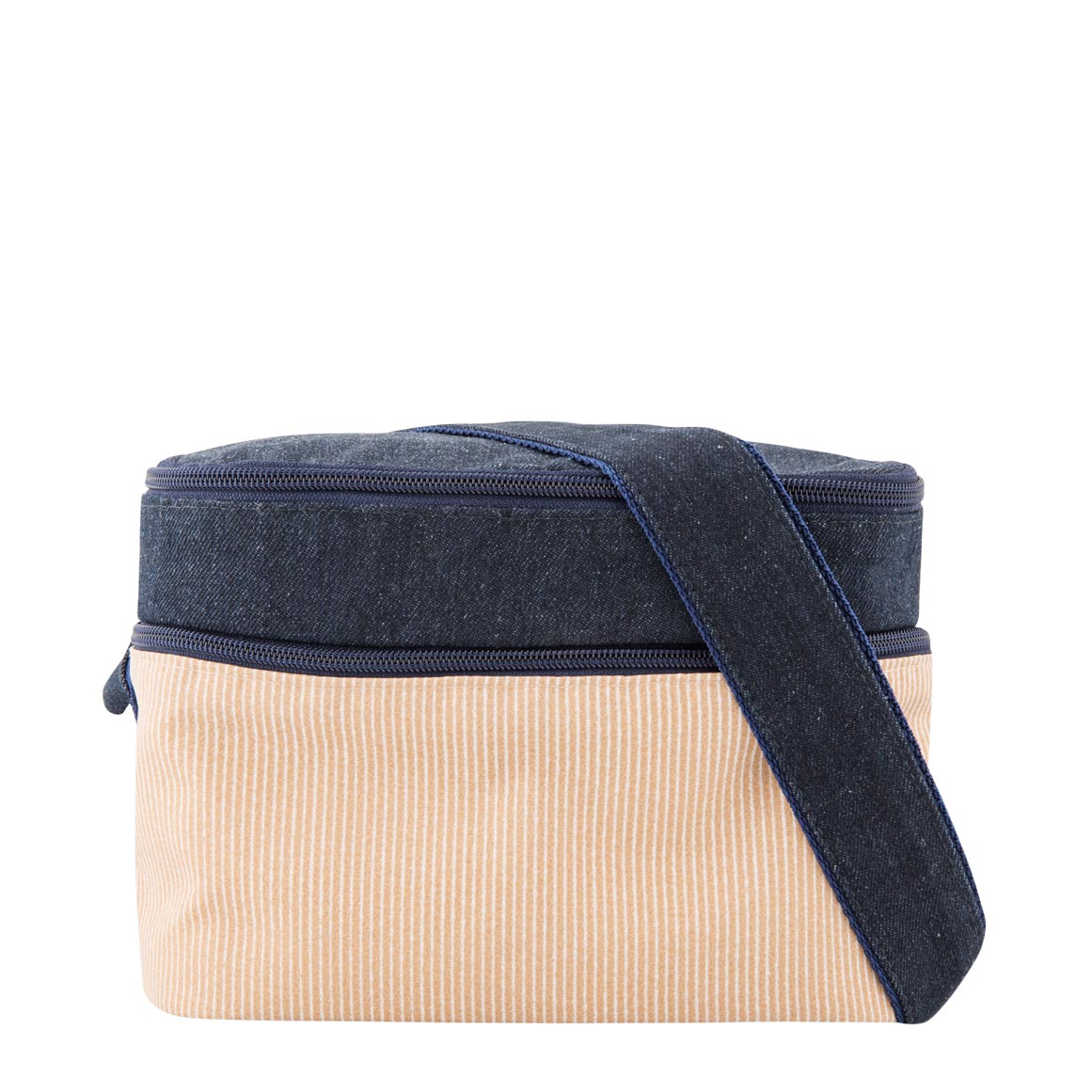 Cooler sales bags woolworths