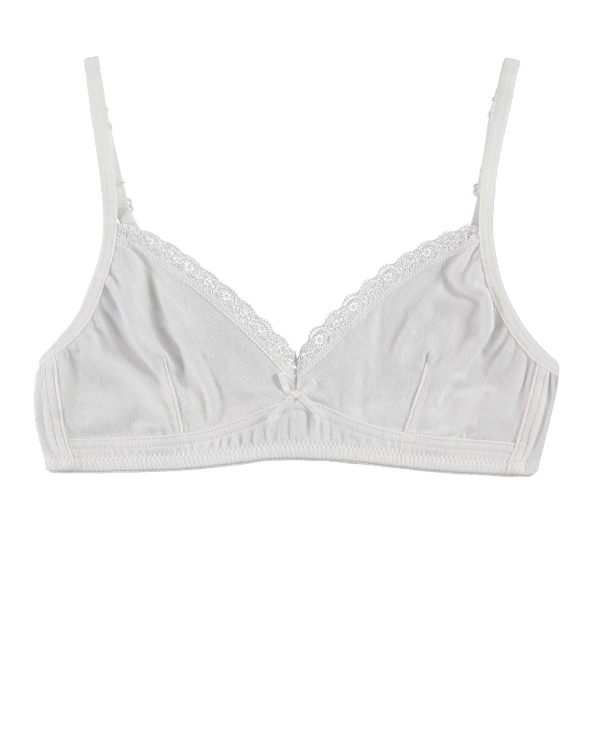 sports bra woolworths