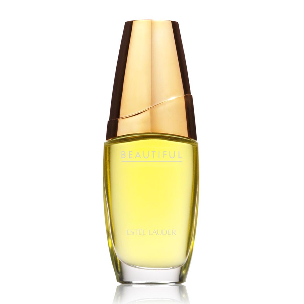 Beautiful EDP | Woolworths.co.za