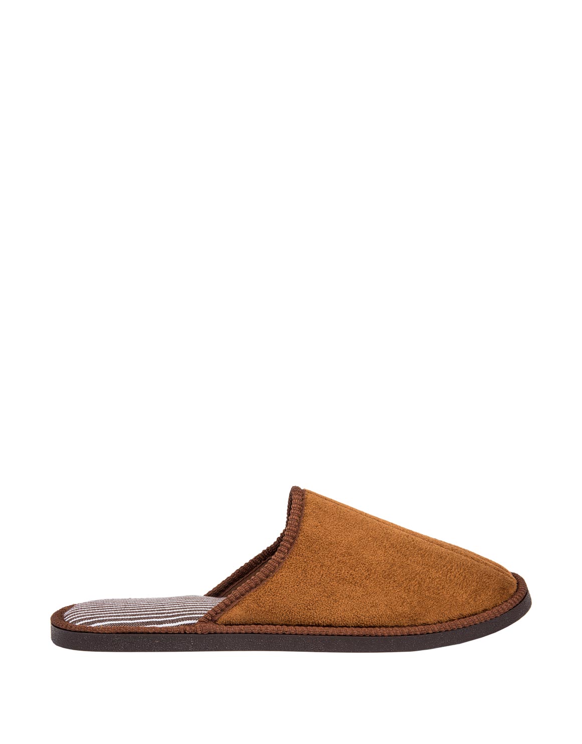 Suede Look Mules | Woolworths.co.za