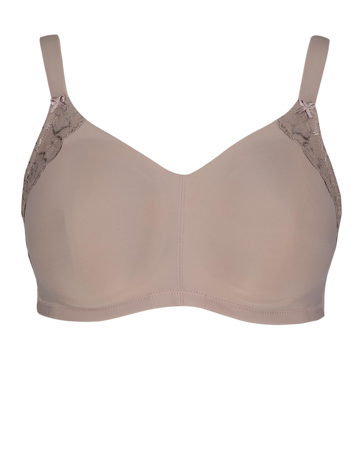 Woolworths bras Clearance